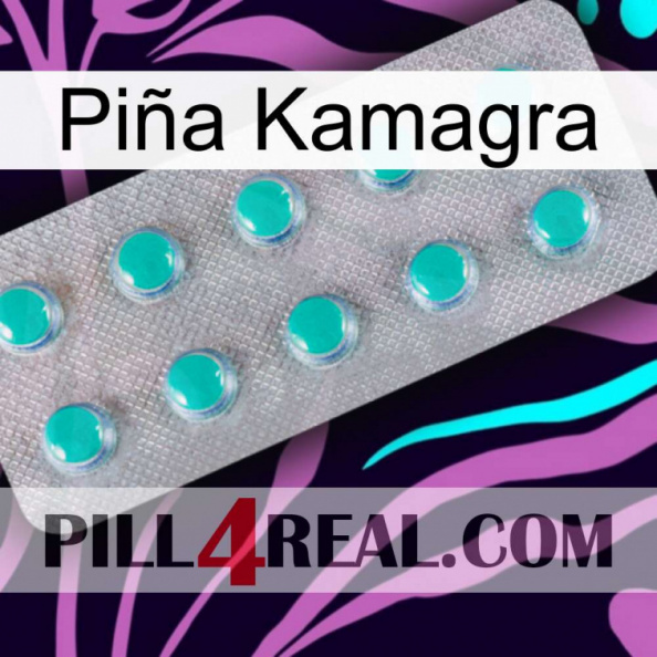 Piña Kamagra 28.jpg